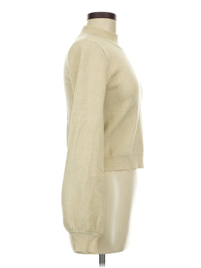 3 size - M