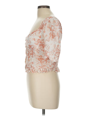 4 size - L