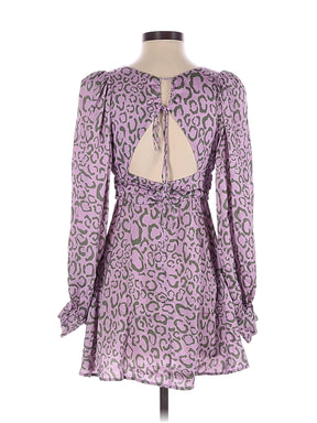 2 size - M
