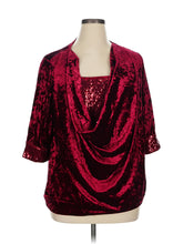 1 size - 14 - 16