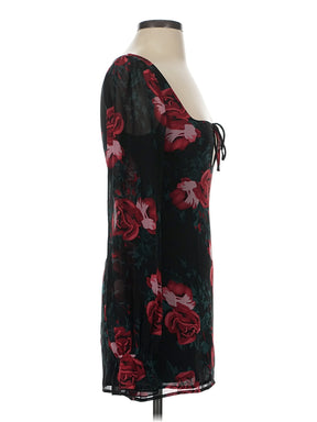 3 size - 2
