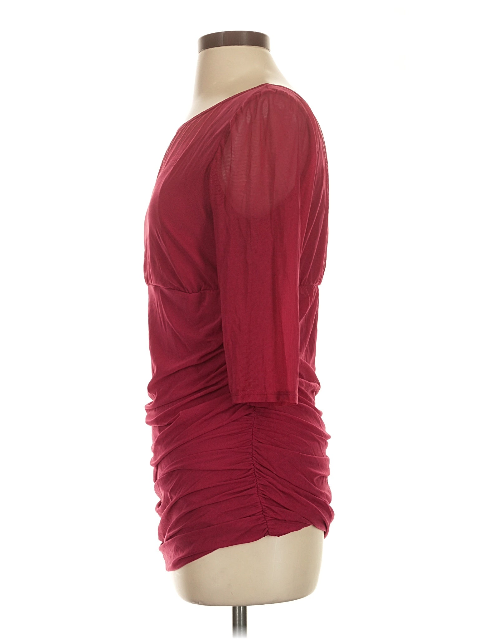 4 size - 0 W W