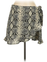 1 size - 12