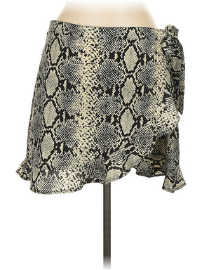 1 size - 12