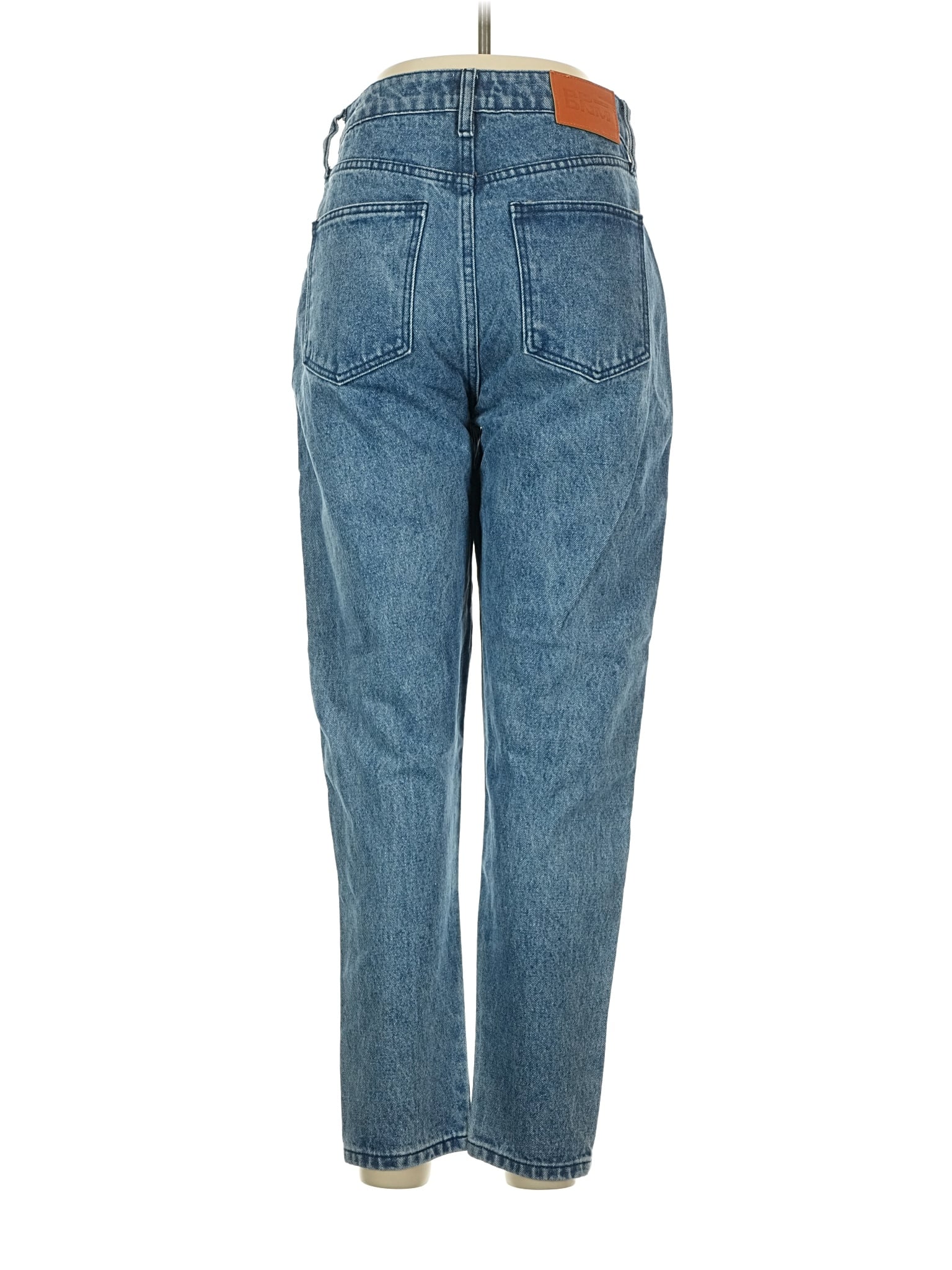 2 size - 6