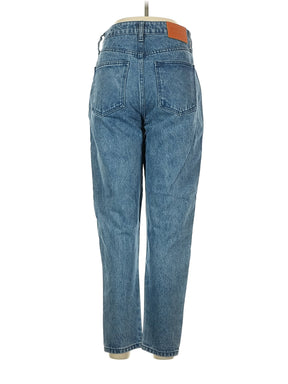 2 size - 6