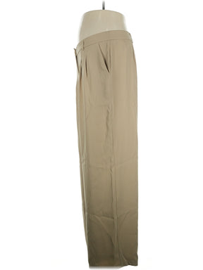 4 size - 16