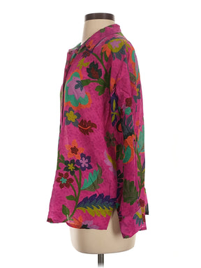 4 size - XS