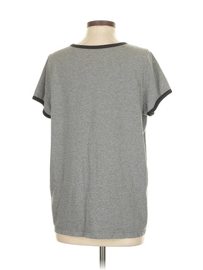 2 size - 1