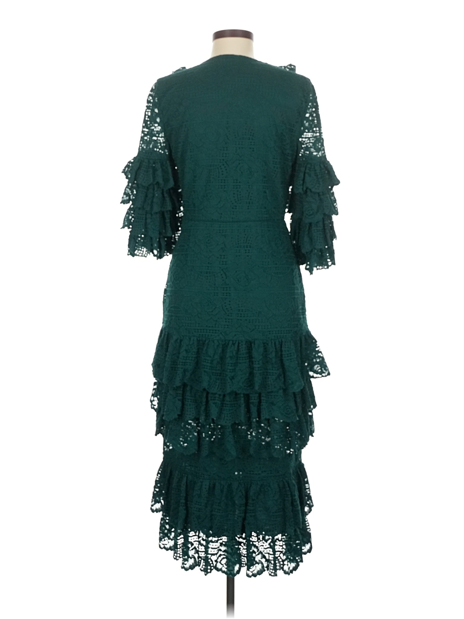 2 size - M