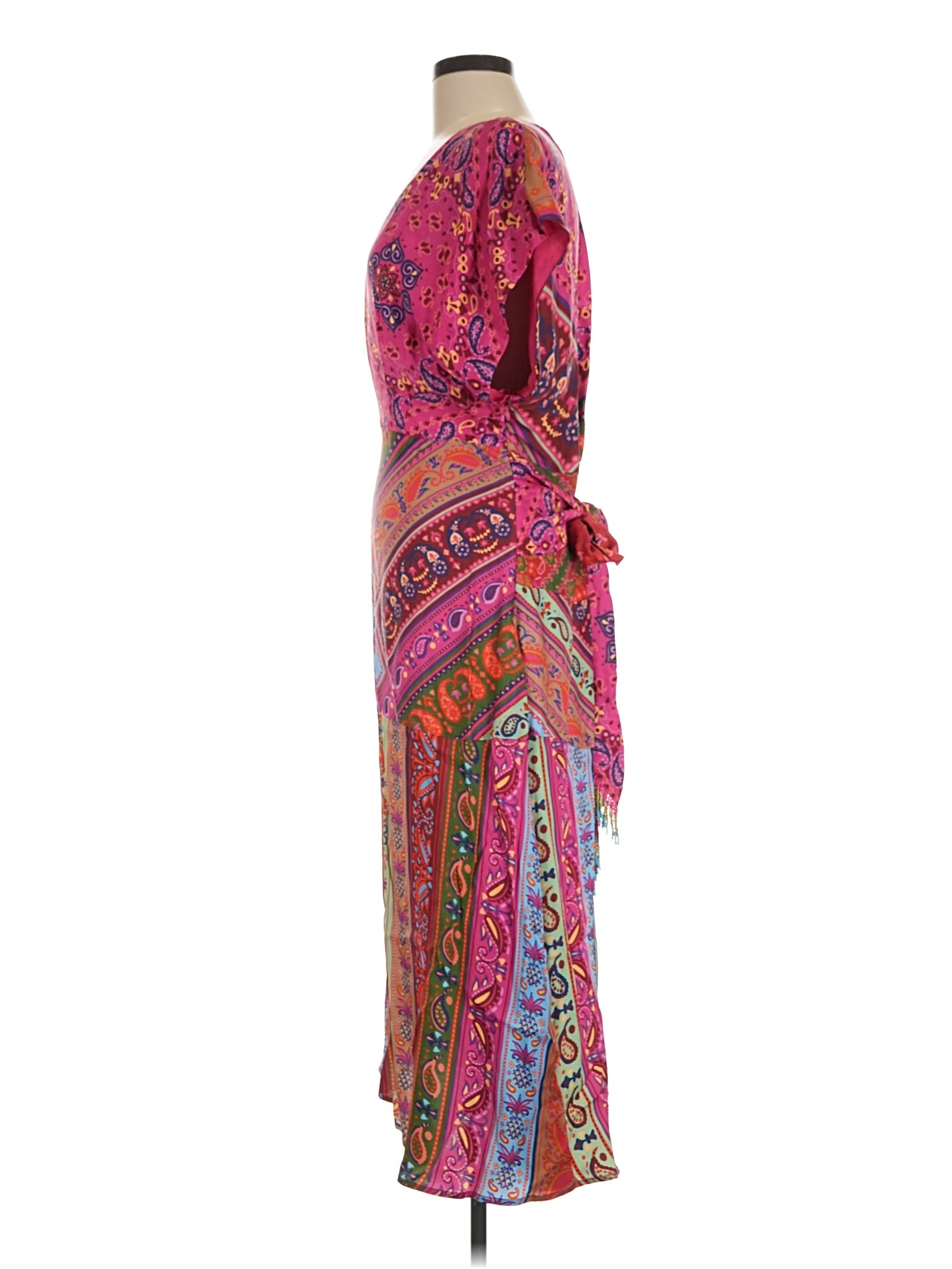 4 size - M