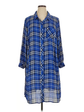 1 size - 1X (18/20W) W