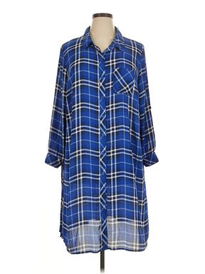 1 size - 1X (18/20W) W