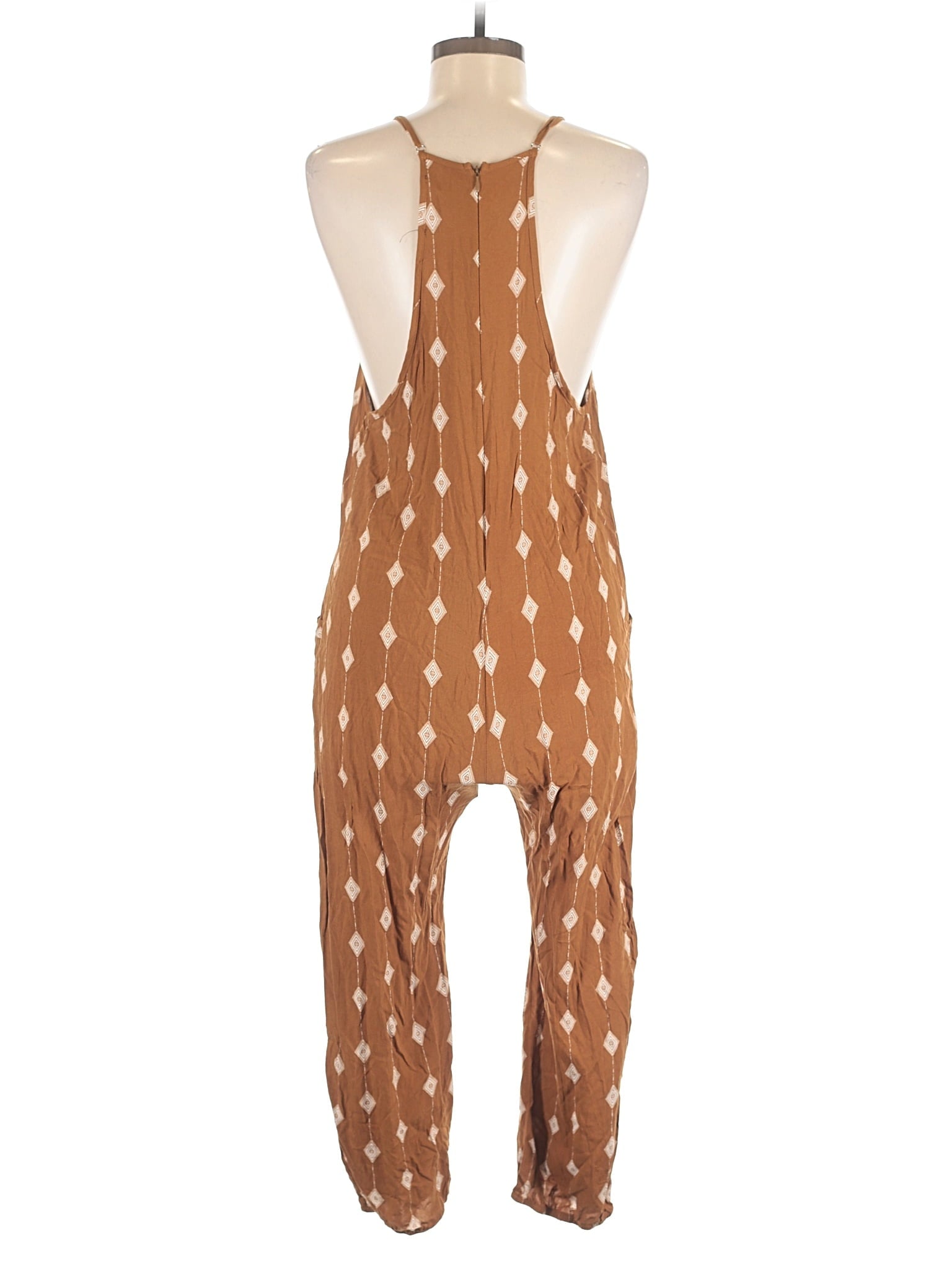 2 size - M