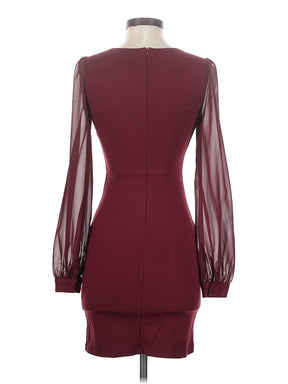 2 size - XS