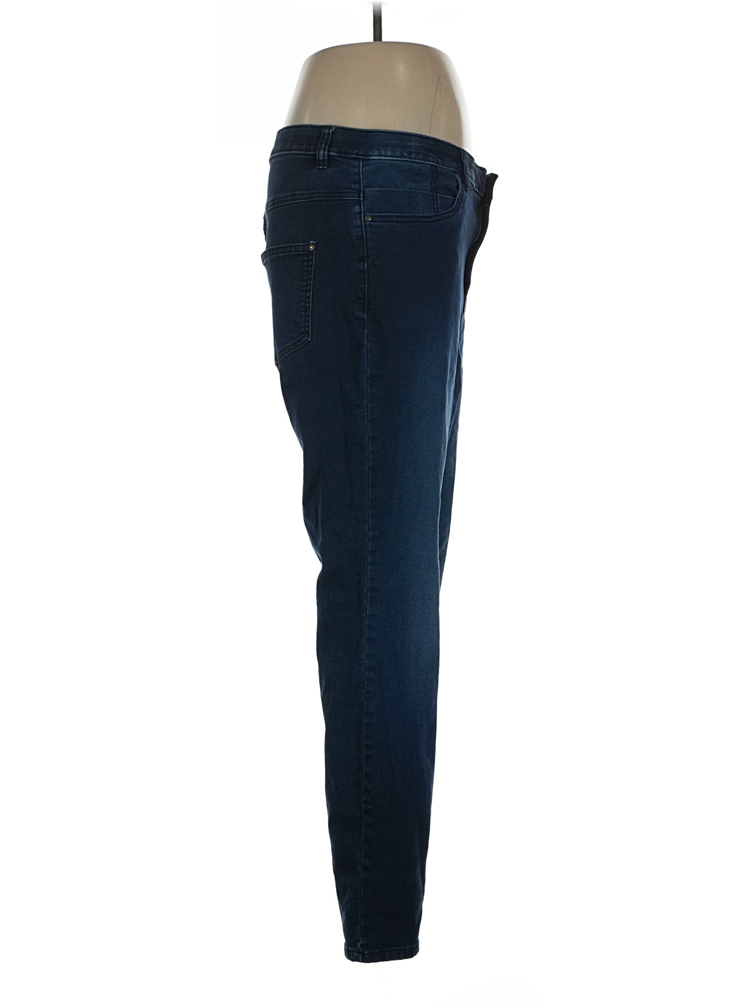 3 size - 0 W