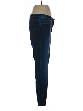 3 size - 0 W