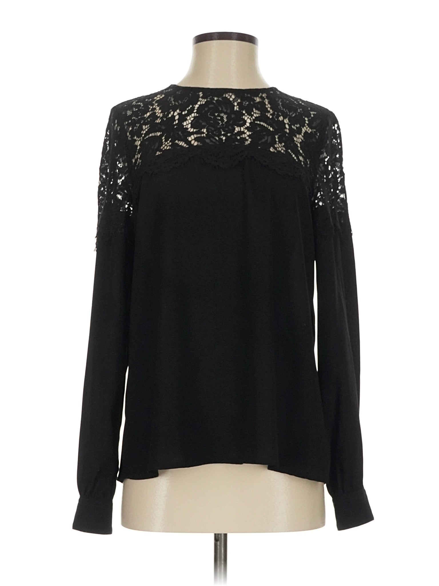 1 size - S