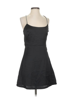 1 size - 4