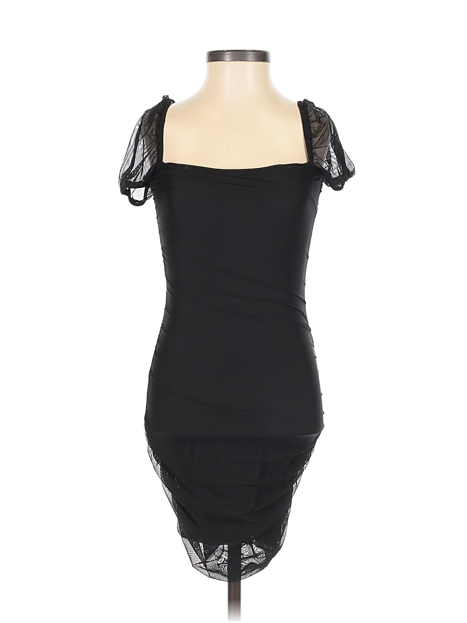 1 size - 2