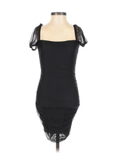1 size - 2