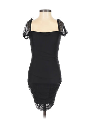 1 size - 2