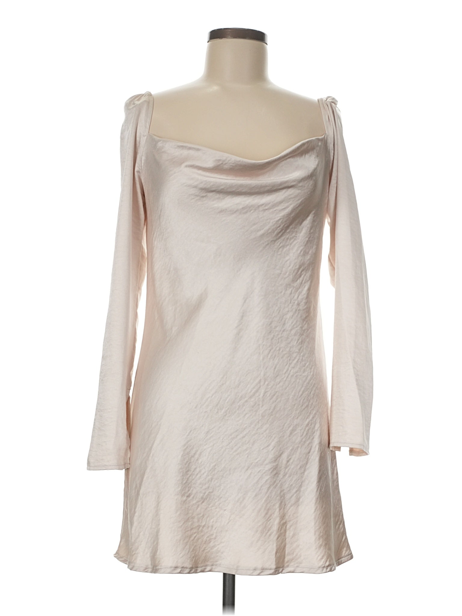 1 size - 6