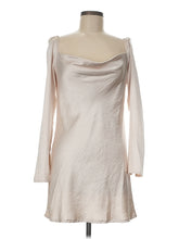 1 size - 6