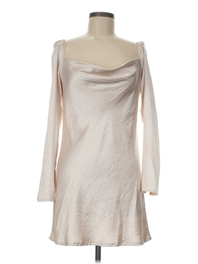 1 size - 6