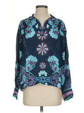 1 size - S