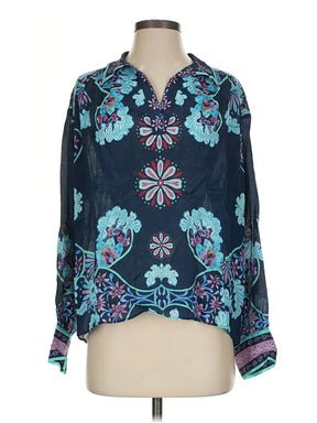 1 size - S
