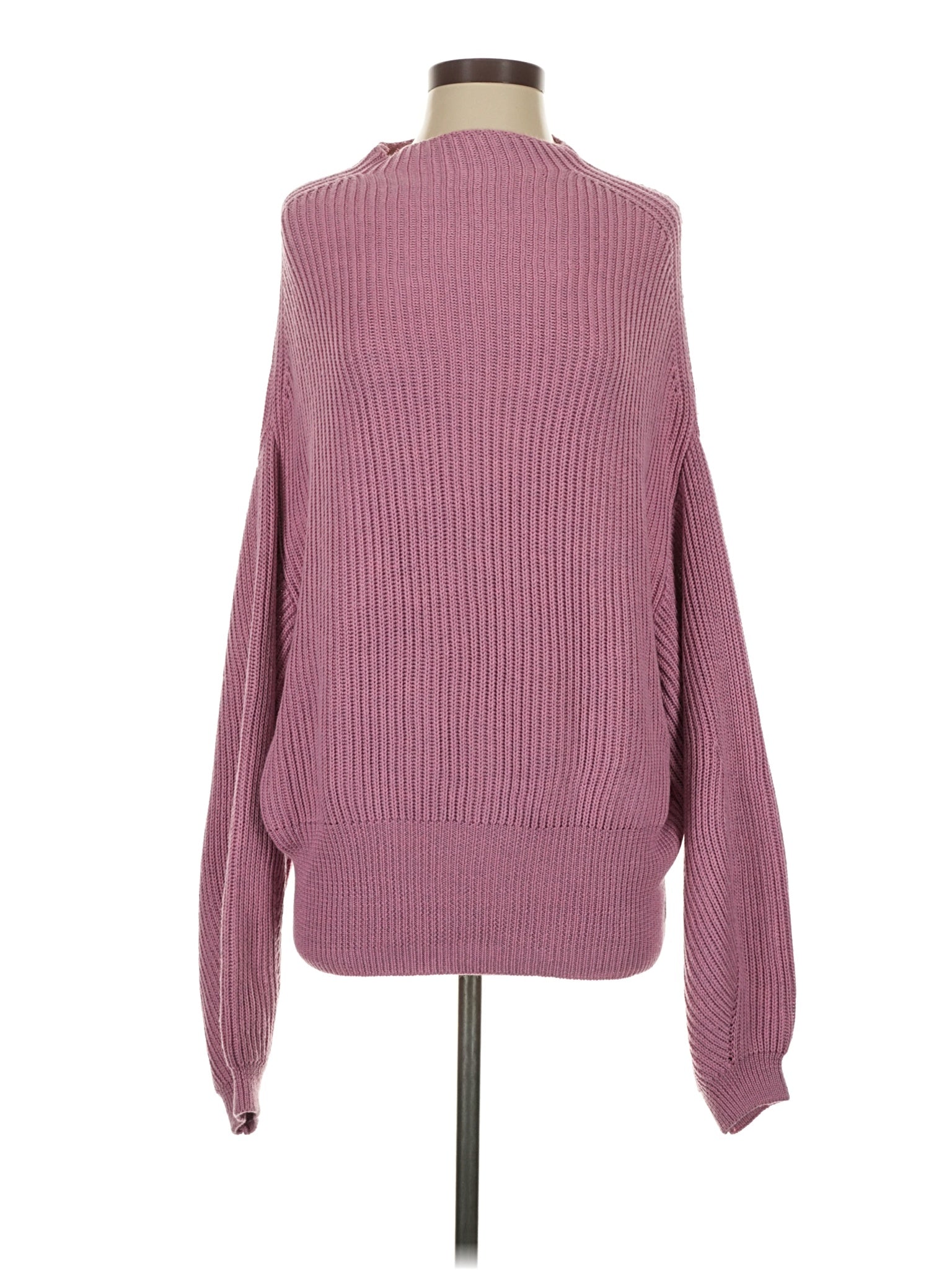 1 size - XXS
