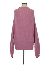 1 size - XXS