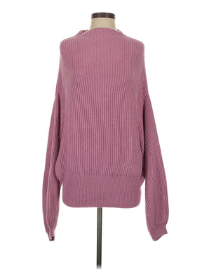 1 size - XXS