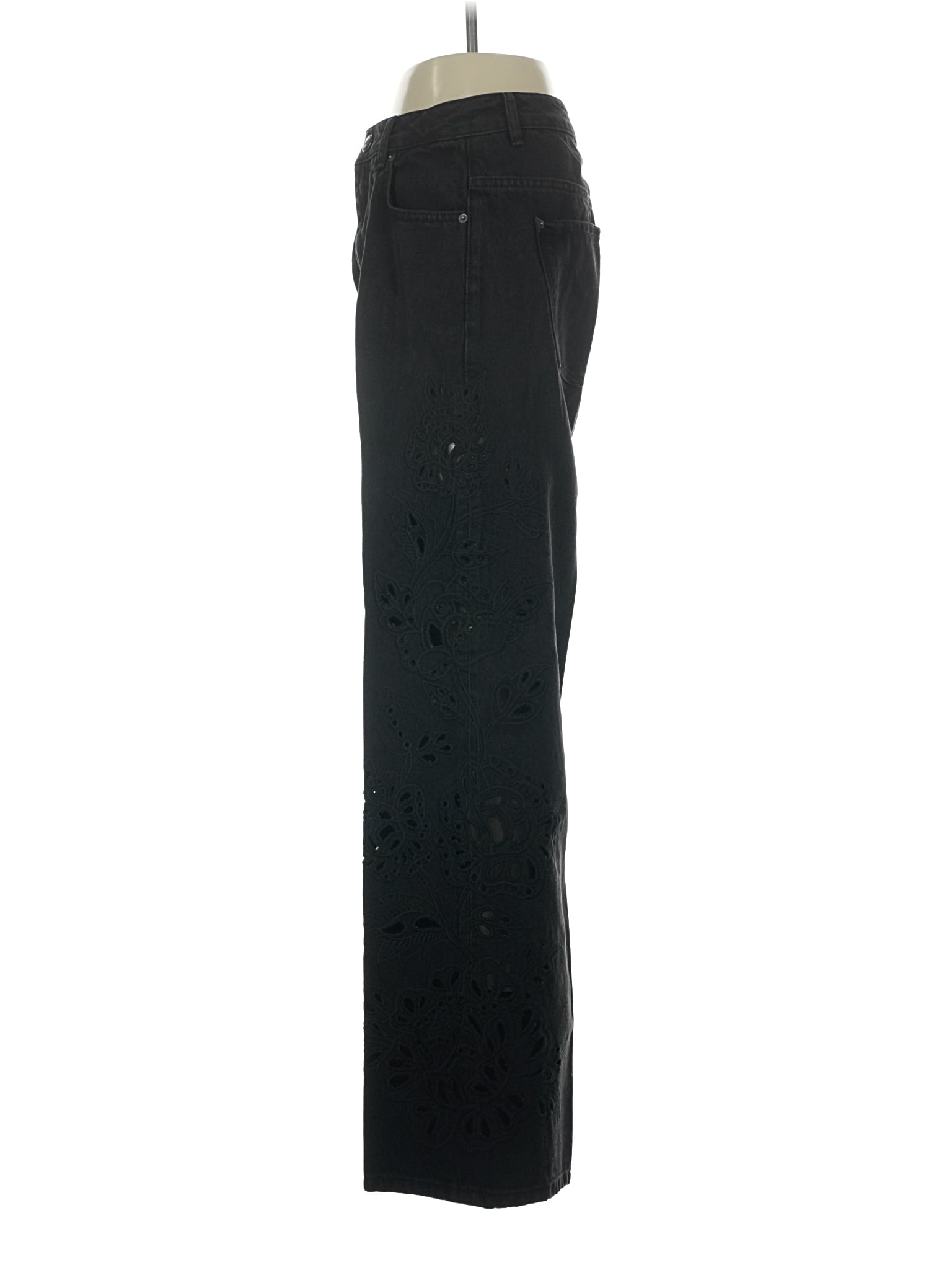 4 waist size - 26