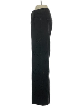 4 waist size - 26