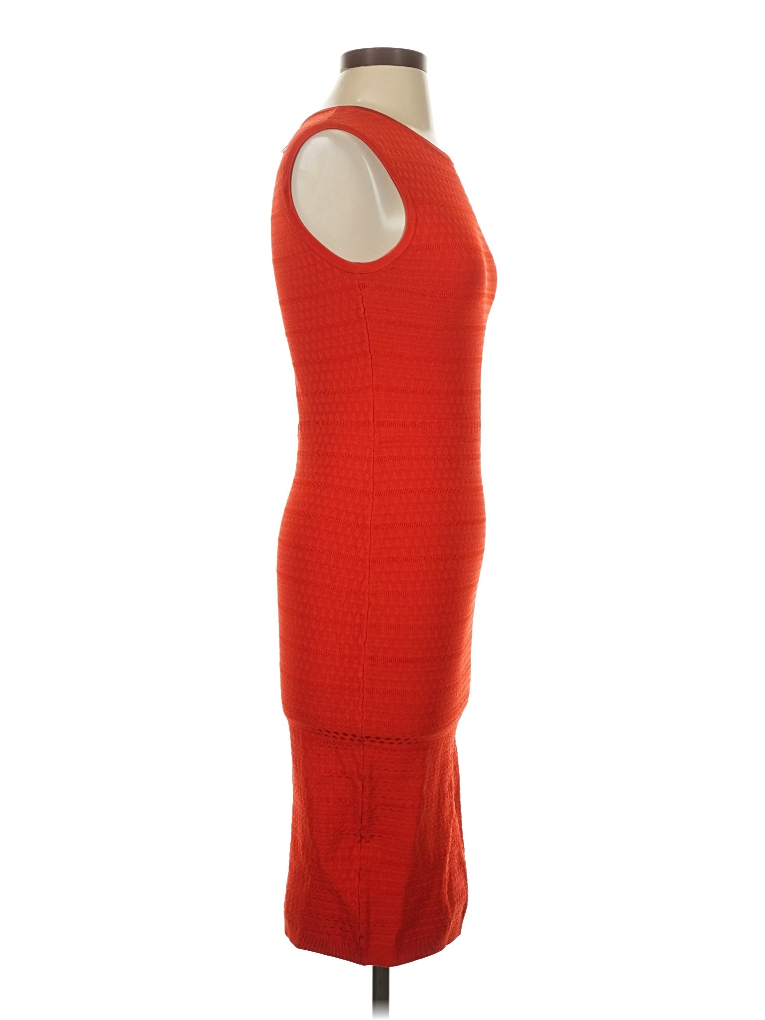 3 size - 2
