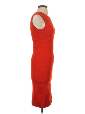 3 size - 2