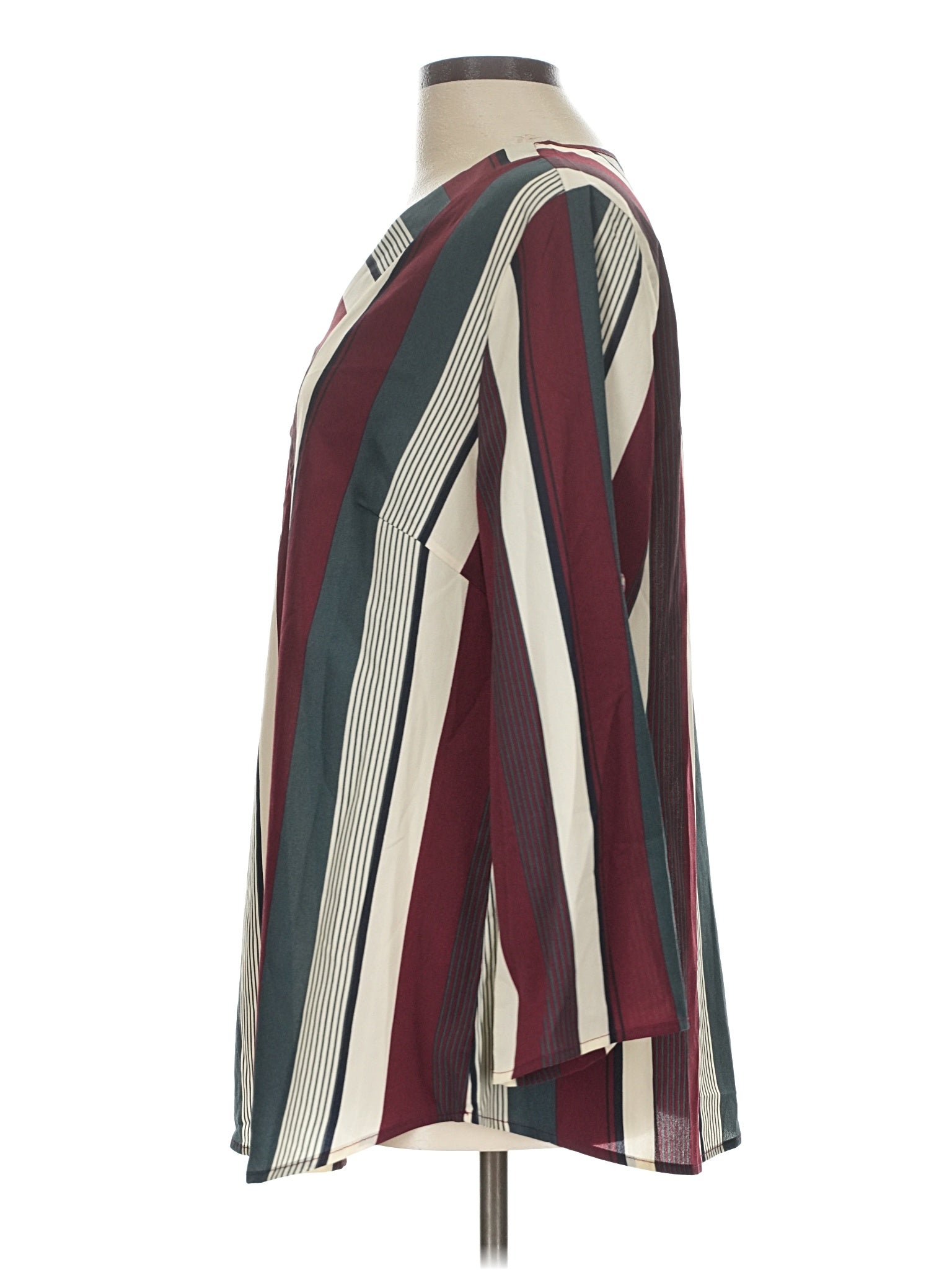 4 size - 12