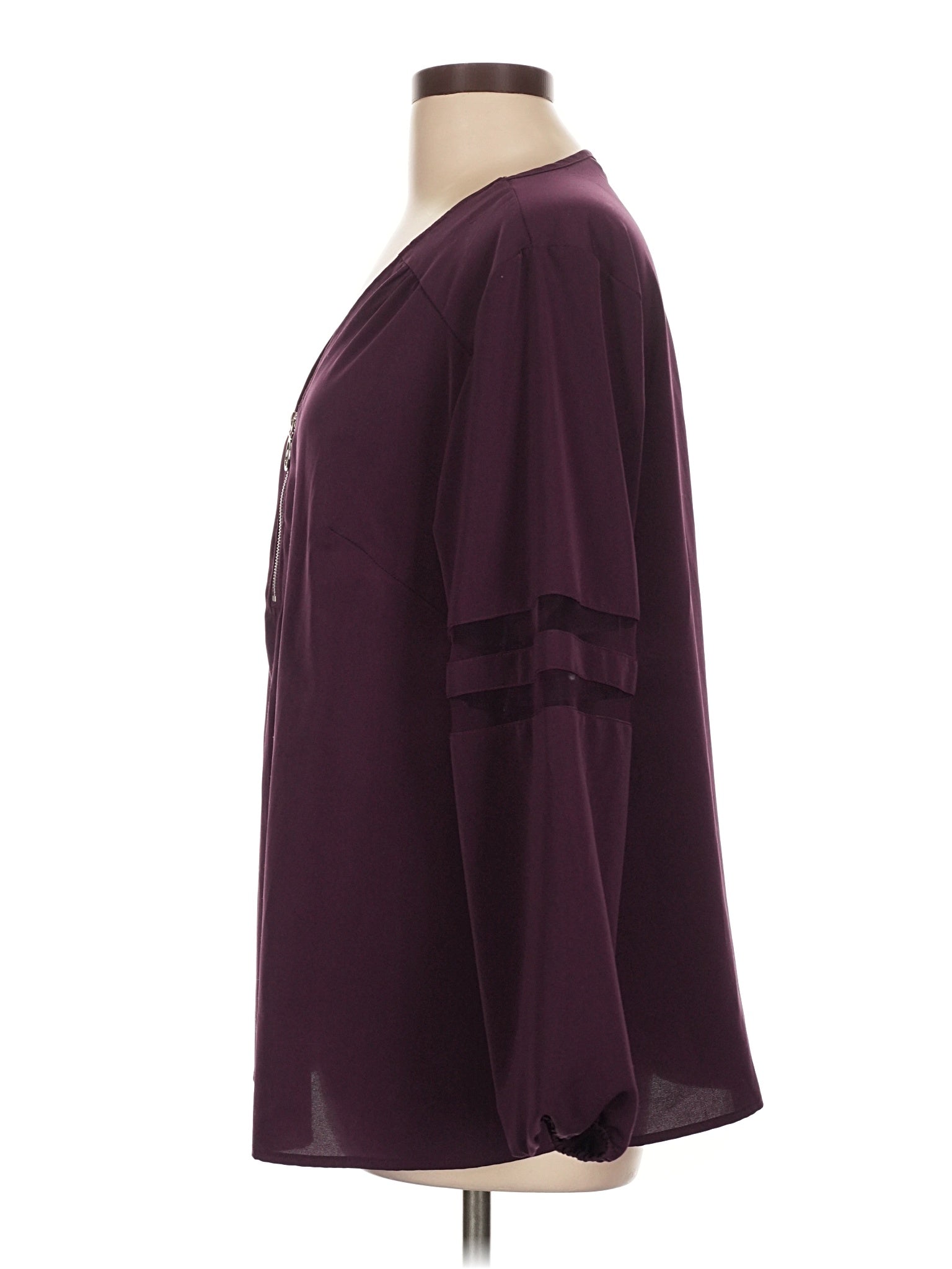 4 size - 12