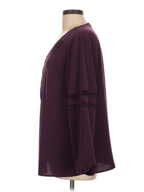4 size - 12