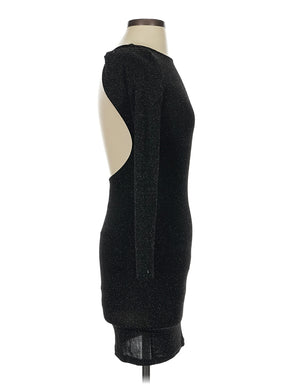 3 size - S