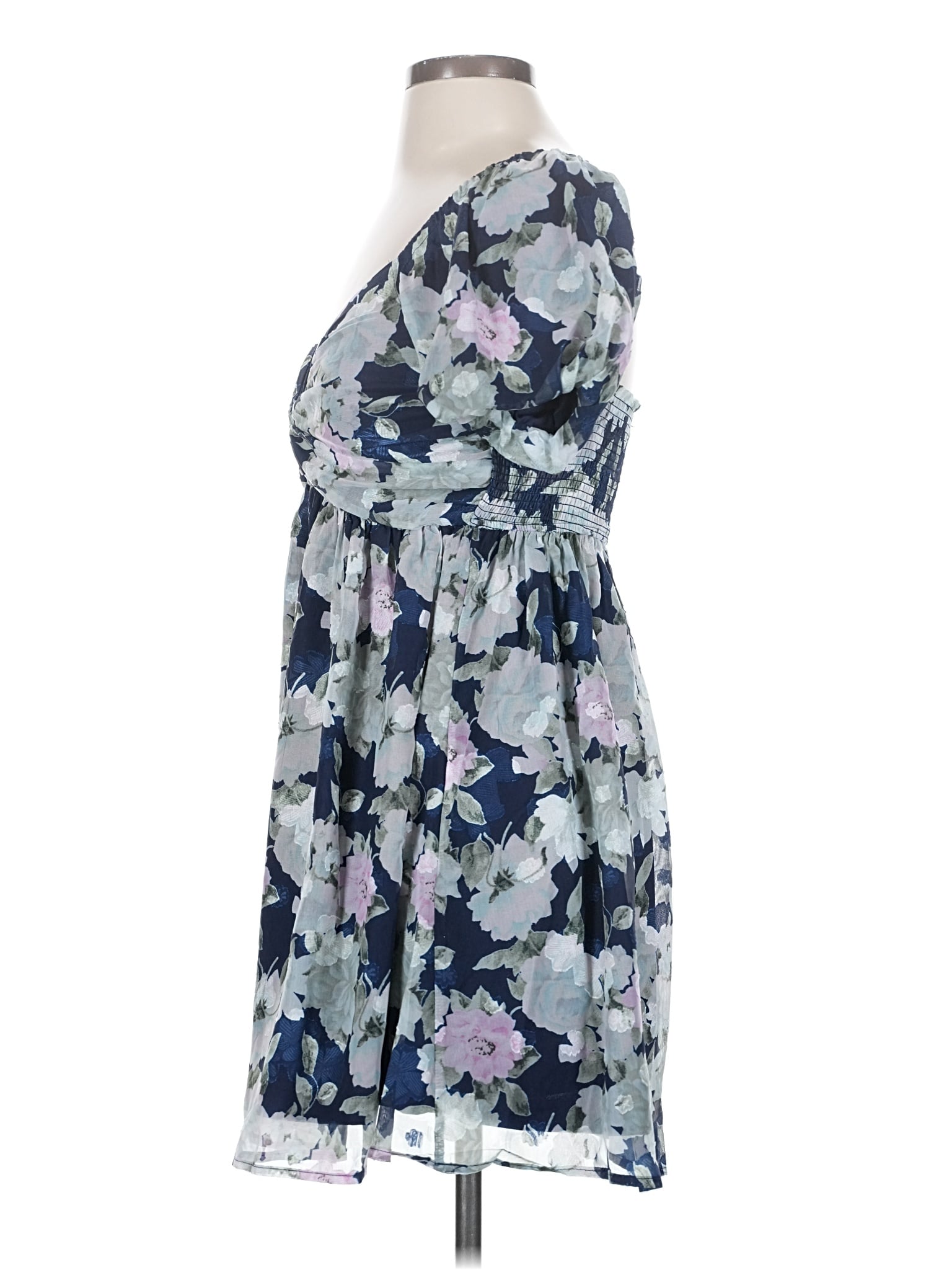 4 size - XS