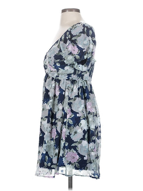 4 size - XS