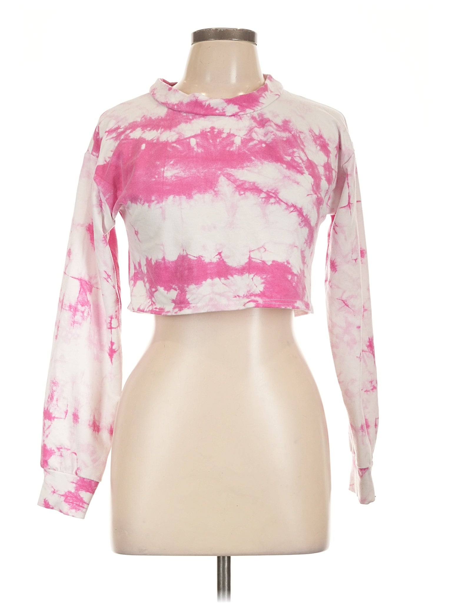 1 size - 10