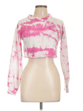 1 size - 10