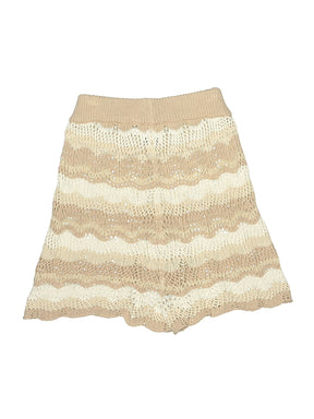 2 size - 2