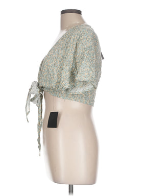 4 size - L
