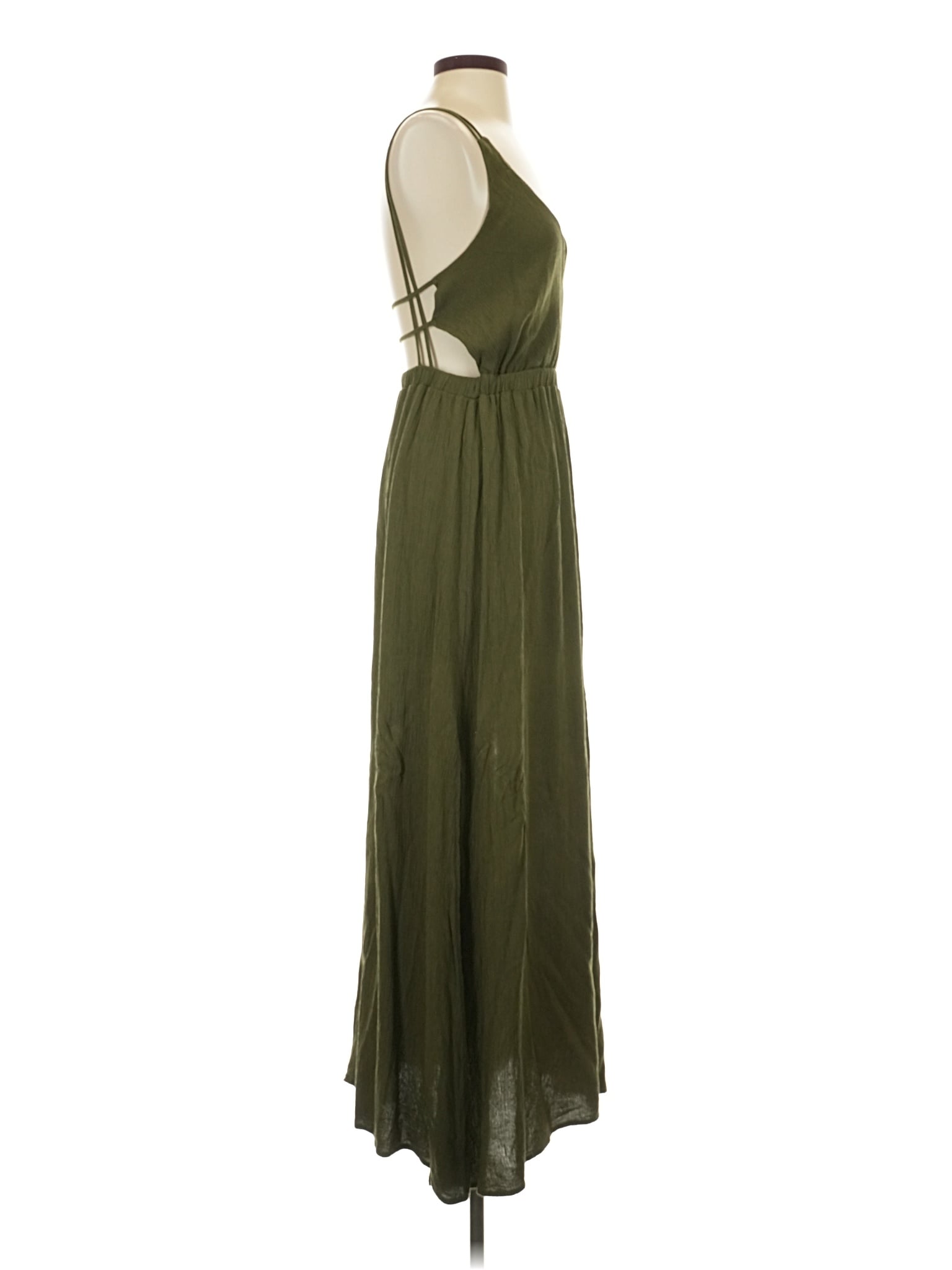 3 size - S
