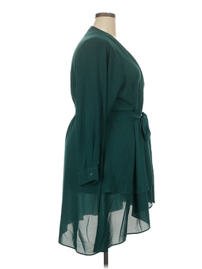 3 size - 18 W (M) W